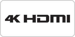 4k_hdmi_output
