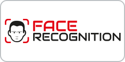 face recog
