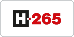 H.265