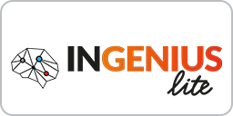 Ingenius_light