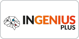 Ingenius_Plus
