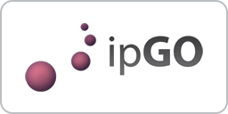 ipGO