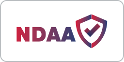 NDAA