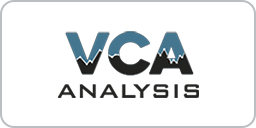 VCA