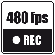 FPS 480 REC