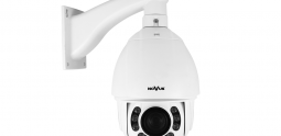 NVIP-3DN3630SD/IRH-2