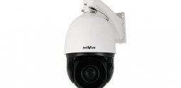 NVIP-3SD-820030