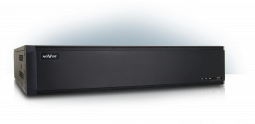 NVR-6332-H8FR
