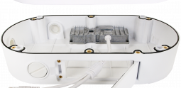 NVS-4020JBD