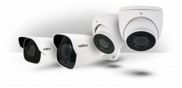 smart IR