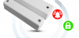 АСТ-MKT4200 / G2