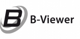 B-Viewer - Nowy program do obsługi rejestratorów NOVUS® z serii B