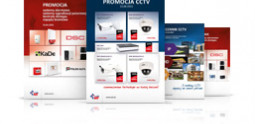 Nowe promocje i cenniki CCTV I SSWIN – IV 2015