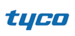 tyco mini