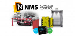 NMS AC 4.02