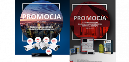 promocja 2019