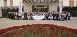 Polon sap 2014