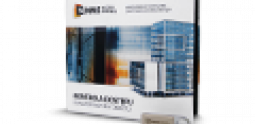 box_img