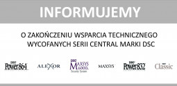 wsparcie central