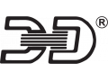 3D