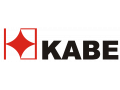 KABE