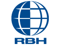 RBH