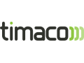 Timaco