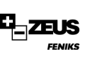 FENIKS