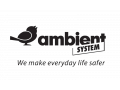 AMBIENT