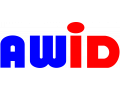 AWID