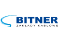 BITNER
