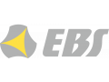 EBS