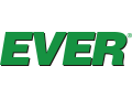 EVER