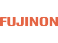 FUJINON