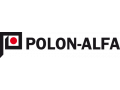 POLON-ALFA