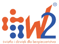 W-2