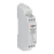 RST SAP 6A 24V