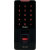 KDH-KZ3000FP-IP-U