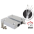 AST-MKT4017/G2