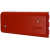 AWOP-925 P/P