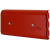 AWOZ-125 P