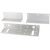 KDA-BZL500