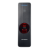 BioEntry W2 BEW2-ODP