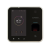BioStation A2 BSA2-OMPW