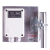 CAM-5816H-RX