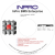 InPro BMS 4.0 Enterprise