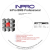 InPro BMS 4.0 Professional/2000