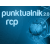Punktualnik KD