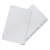 EMC-1