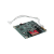 EV-200M